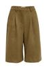 Peppercorn Shorts PC8918