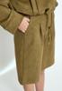 Peppercorn Shorts PC8918