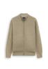 State of Art Vest 16126075