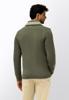 State of Art Vest 16126134