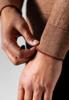 State of Art Trui 14126072