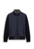 State of Art Vest 16126070