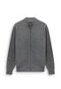 State of Art Vest 16126075