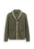 State of Art Vest 16126134