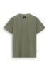 State of Art T-Shirt 36126399