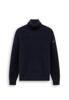 State of Art Trui 15126094