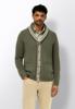 State of Art Vest 16126134