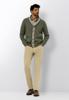 State of Art Vest 16126134