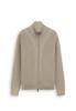 State of Art Vest 16126064