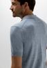 State of Art Polo 47126027