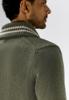 State of Art Vest 16126134