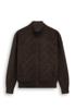 State of Art Vest 16126051
