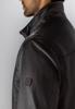 State of Art Jack 78926843