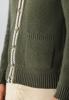 State of Art Vest 16126134