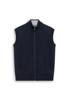 State of Art Vest 19126098