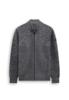 State of Art Vest 16126104