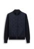 State of Art Vest 16126051