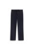 State of Art Broek 6112660134