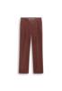 State of Art Broek 6112660334