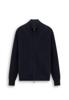 State of Art Vest 16126064