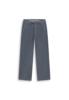 State of Art Broek 6112661334