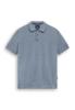 State of Art Polo 47126027