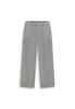 State of Art Broek 6112661534