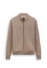 State of Art Vest 16526047