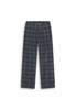 State of Art Broek 6152662034