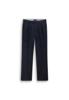State of Art Broek 6222671034