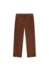 State of Art Broek 6412662134