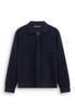 State of Art Vest 16126724