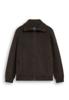 State of Art Vest 16126116