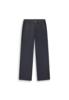 State of Art Broek 6112661134