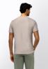 State of Art T-Shirt 36126399