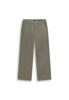 State of Art Broek 6112661032
