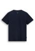 State of Art T-Shirt 36126399