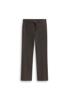 State of Art Broek 6112660134