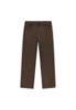 State of Art Broek 6412662132