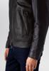 State of Art Jack 78926843