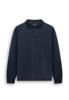 State of Art Polo 43126404