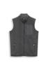 State of Art Vest 56526501