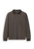 State of Art Polo 43126404