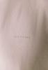 State of Art T-Shirt 36126399