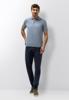 State of Art Polo 47126027