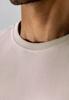 State of Art T-Shirt 36126399