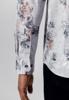 State of Art Overhemd 21426248
