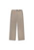 State of Art Broek 6112661134