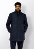 State of Art Jack 78126830