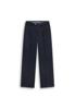 State of Art Broek 6122661834